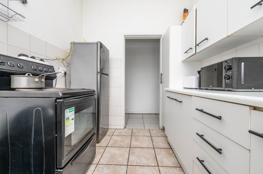 2 Bedroom Property for Sale in Humewood Eastern Cape